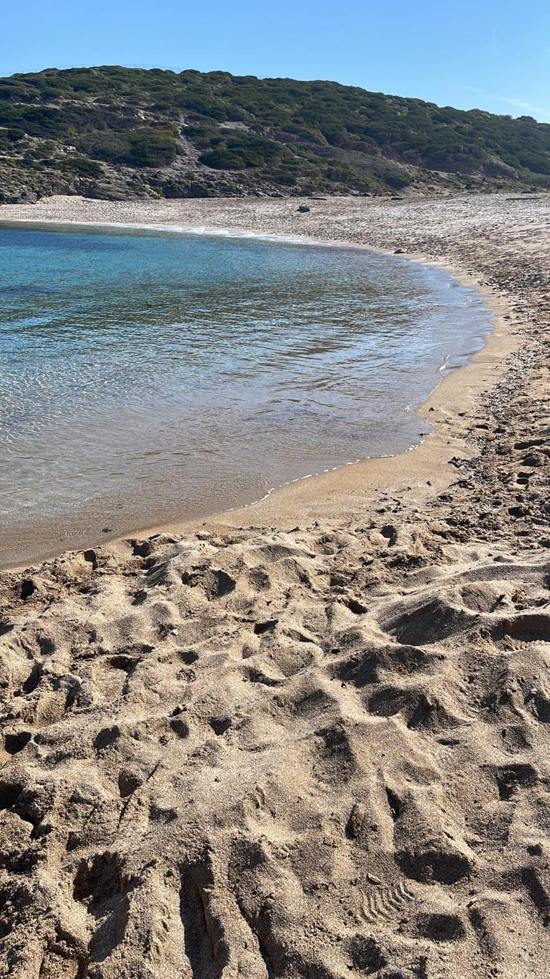 La Mansarda Bed and Breakfast Biancareddu Εξωτερικό φωτογραφία