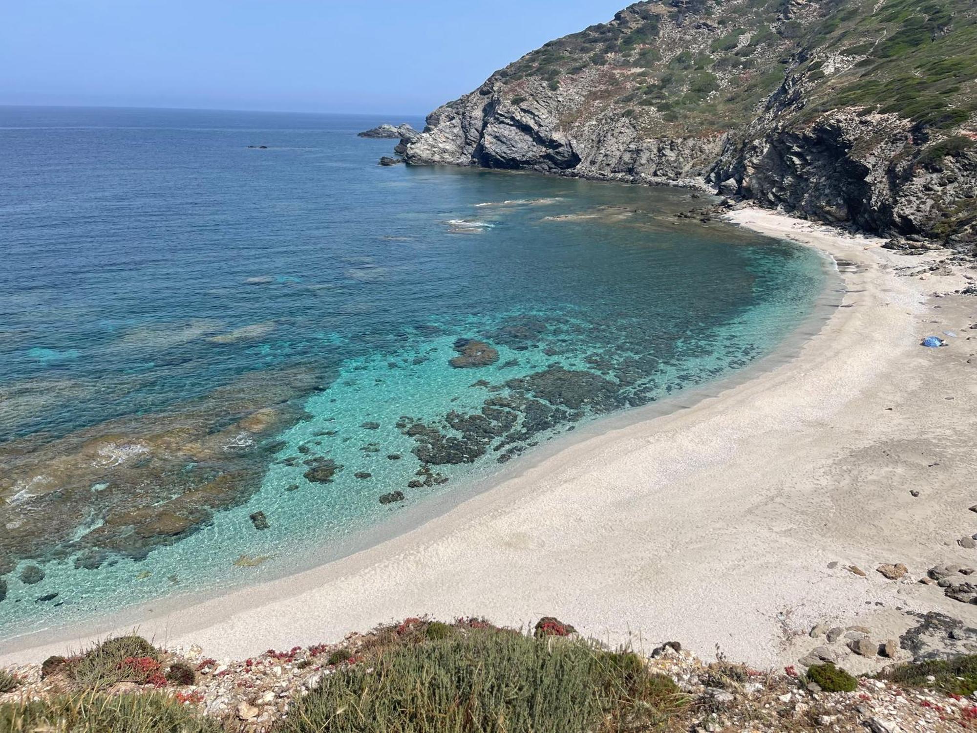 La Mansarda Bed and Breakfast Biancareddu Εξωτερικό φωτογραφία